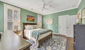 30 Tabby Shell Rd, Bluffton, SC 29910