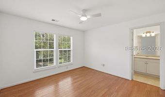 100 Kensington Blvd 924, Bluffton, SC 29910