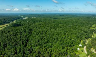 0 Grant Ln, Bates, AR 72501