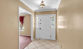 2530 Old Bay Rd, Biloxi, MS 39531