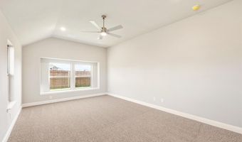 222 Seminole Trl, Alvarado, TX 76009