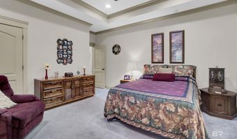 917 Rockaway Creek Rd, Atmore, AL 36502