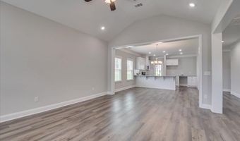 920 Speckled Teal Path, Aiken, SC 29803