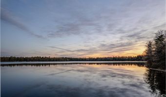 4217 DIAMOND LAKE Rd, Arbor Vitae, WI 54568