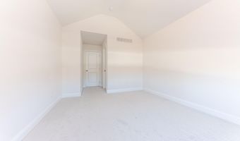 3341 Roseford Blvd, Ann Arbor, MI 48105