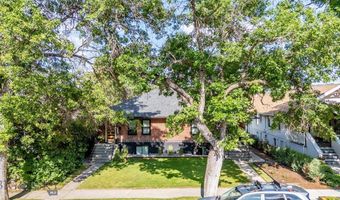 728 S Tracy Ave, Bozeman, MT 59715
