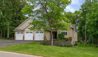 1804 Wildflower Ln NE, Alexandria, MN 56308