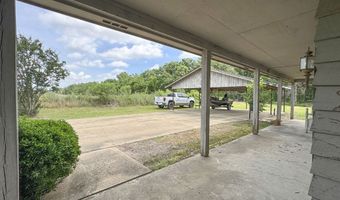 2336 Dummyline Rd, Batesville, MS 38606
