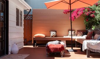 527 Clubhouse Dr, Aptos, CA 95003