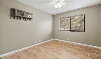31681 Indian Oak Rd, Acton, CA 93510