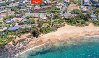 2191 S Kihei Rd 2323, Kihei, HI 96753