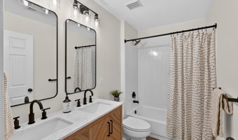 21395 KEANE Ct, Ashburn, VA 20147