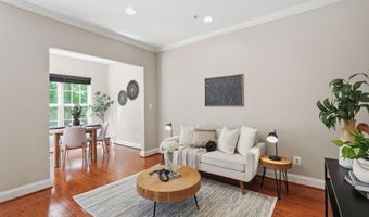 11713 BROOKEVILLE LANDING Ct, Bowie, MD 20721