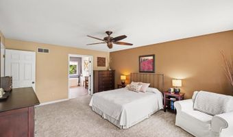 7822 Cloveridge Ct, Anderson Twp., OH 45244