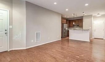 22352 CONCORD Sta, Ashburn, VA 20148