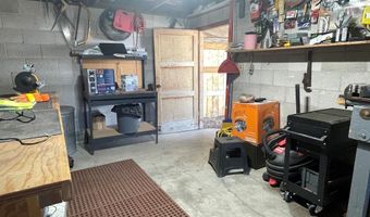 487 W Hwy 26, Blackfoot, ID 83221