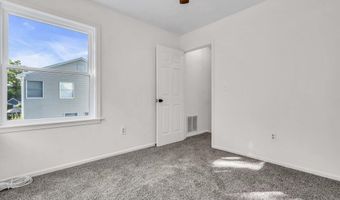 47 Deer Run Dr S, Barnegat, NJ 08005