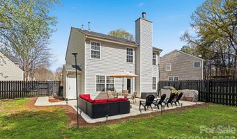 1803 Endeavor Ln, Clover, SC 29710