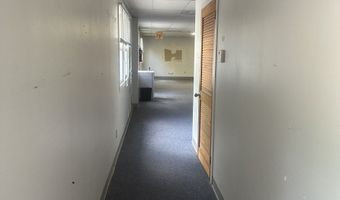 696 Amity Rd BL2, Bethany, CT 06524