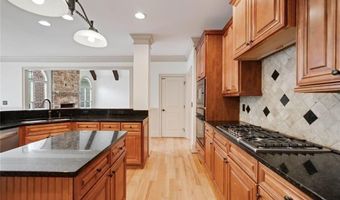 300 Hemlock, Ball Ground, GA 30107