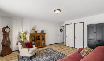 1630 SE Tempest Dr 10, Bend, OR 97702