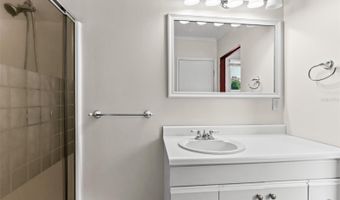 1306 RADCLYFFE Rd, Orlando, FL 32804