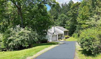 1203 AFTON MOUNTAIN Rd, Afton, VA 22920