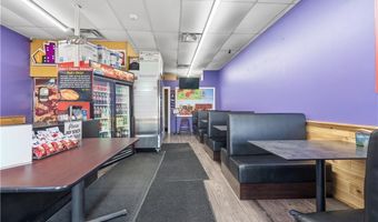 620 Killingly St, Johnston, RI 02919
