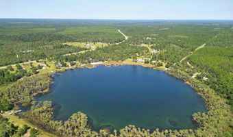 Lot 8 NW Cody Ln, Altha, FL 32421