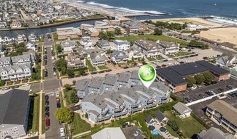 111 2nd Ave 9B, Belmar, NJ 07719