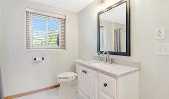 3301 16th Ave, Anoka, MN 55303
