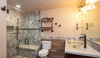 2160 Gird Rd, Fallbrook, CA 92028
