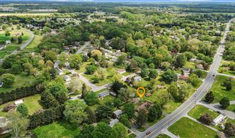 9802 CANTERBURY Rd, Felton, DE 19943