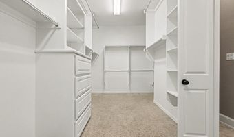 408 Blue Ridge Ct, Allen, TX 75013
