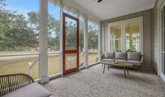 1 Greeters Ln, Bluffton, SC 29909