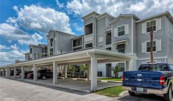 6046 National Blvd 436, Ave Maria, FL 34142