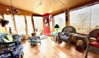 734 Grandview Dr, Altoona, AL 35952