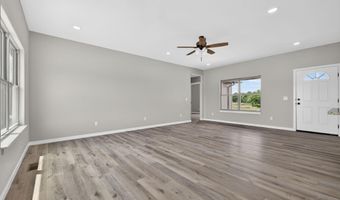 420 Beavertail Rd, Ash Grove, MO 65604