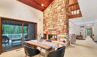 1331 Twp Rd 653, Ashland, OH 44805