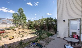 1005 W Brook St, Cedar City, UT 84721