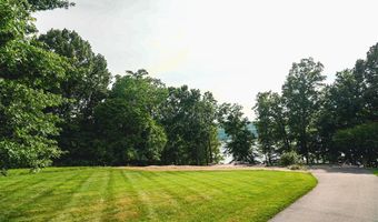 694 Eagle Point Dr, Austin, KY 42123