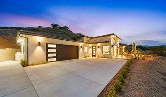 3916 Citrus, Fallbrook, CA 92028