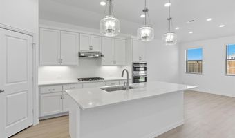 752 Waterhouse Lake Dr, Anna, TX 75409