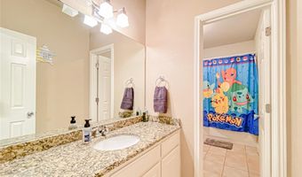 1207 Saddle Lakes Dr, Abilene, TX 79602