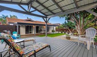 73-1101 MAKAMAKA St, Kailua Kona, HI 96740