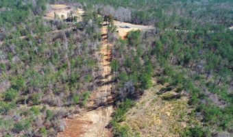 Adams Road - 1 & 2, Bankston, AL 35542