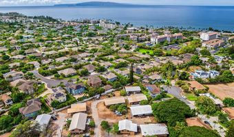 390 Auhana Rd B, Kihei, HI 96753