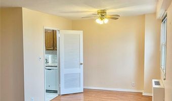 2600 Park Ave 7X, Bridgeport, CT 06604