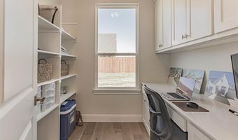 1146 Bailey Ranch Rd, Aledo, TX 76008