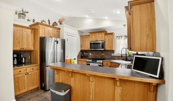 293 Jacob, Chubbuck, ID 83202